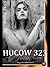 Hucow 323 - The Human Cow (...