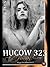 Hucow 323 - The Human Cow by Nicky Raven