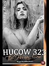 Hucow 323 - The Human Cow (Milking Erotica Book 2)