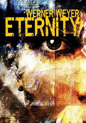 Eternity