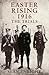 Easter Rising 1916: The Trials