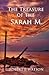 The Treasure of the Sarah M.