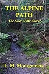 The Alpine Path