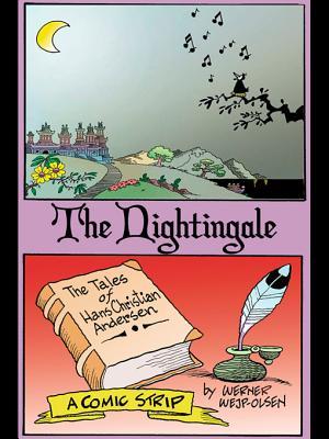 The Nightingale