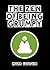 The Zen of Being Grumpy