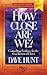 How Close Are We?: Compelling Evidence for the Soon Return of Christ (Dave Hunt Classic)