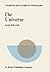 The Universe (Episteme)