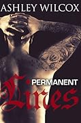 Permanent Lines