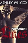 Permanent Lines