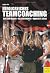 Erfolgreiches Teamcoaching