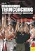 Erfolgreiches Teamcoaching by Lothar Linz