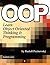 Oop - Learn Object Oriented Thinking and Programming