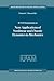IUTAM Symposium on New Applications of Nonlinear and Chaotic Dynamics in Mechanics: Proceedings of the IUTAM Symposium held in Ithaca, NY, U.S.A., 27 ... (Solid Mechanics and Its Applications, 63)