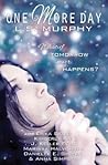 One More Day by L.S. Murphy One More Day by L.S. Murphy