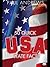 50 Quick USA State Facts: 3...