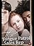 The Tongue Patrol Sales Rep: Fulfilling Married Women's Fantasies