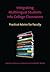 Integrating Multilingual Students Into College Classrooms: Practical Advice for Faculty