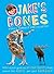Jake's Bones