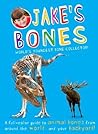 Jake's Bones