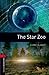 The Star Zoo by Harry Gilbert The Star Zoo by Harry Gilbert