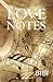 Love Notes
