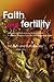 Faith and Fertility: Attitudes Towards Reproductive Practices in Different Religions from Ancient to Modern Times