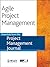 Agile Project Management by Jossey-Bass