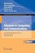 Advances in Computing and Communications, Part IV: First International Conference, ACC 2011, Kochi, India, July 22-24, 2011. Proceedings, Part IV ... in Computer and Information Science, 193)