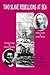 Two Slave Rebellions at Sea by George Hendrick