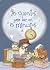 25 cuentos para leer en 5 m...