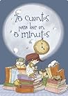 25 cuentos para l...