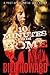 10 Minutes From Home: The Complete Novel