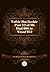 Tafsir Ibn Kathir Part 12 of 30: HUD 006 to Yusuf 052