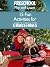Preschool Play and Learn by Beverley Smith