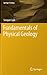 Fundamentals of Physical Geology (Springer Geology)