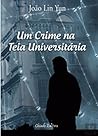 Um Crime na Teia Universitária