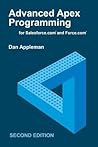 Advanced Apex Pro...