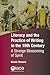 Literacy and the Practice o...