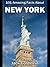 101 Amazing Facts about New York by Jack Goldstein