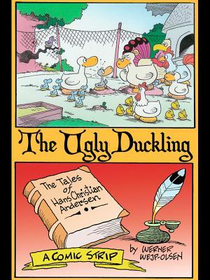 The Ugly Duckling