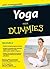 Yoga para Dummies