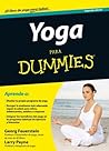 Yoga para Dummies