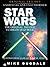 Star Wars the Original Trilogy - The Ultimate Quiz Book: Questions from a Galaxy Far, Far, Away...