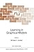 Learning in Graphical Models: (Closed)) (NATO Science Series D:)