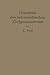 Grundriß des österreichischen Zivilprozeßrechts (Rechts- und ... by Karl Wolff