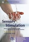 Sensory Stimulati...