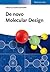 de Novo Molecular Design