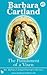 The Punishment of a Vixen by Barbara Cartland