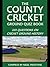 The County Cricket Ground Q...
