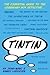 Tintin